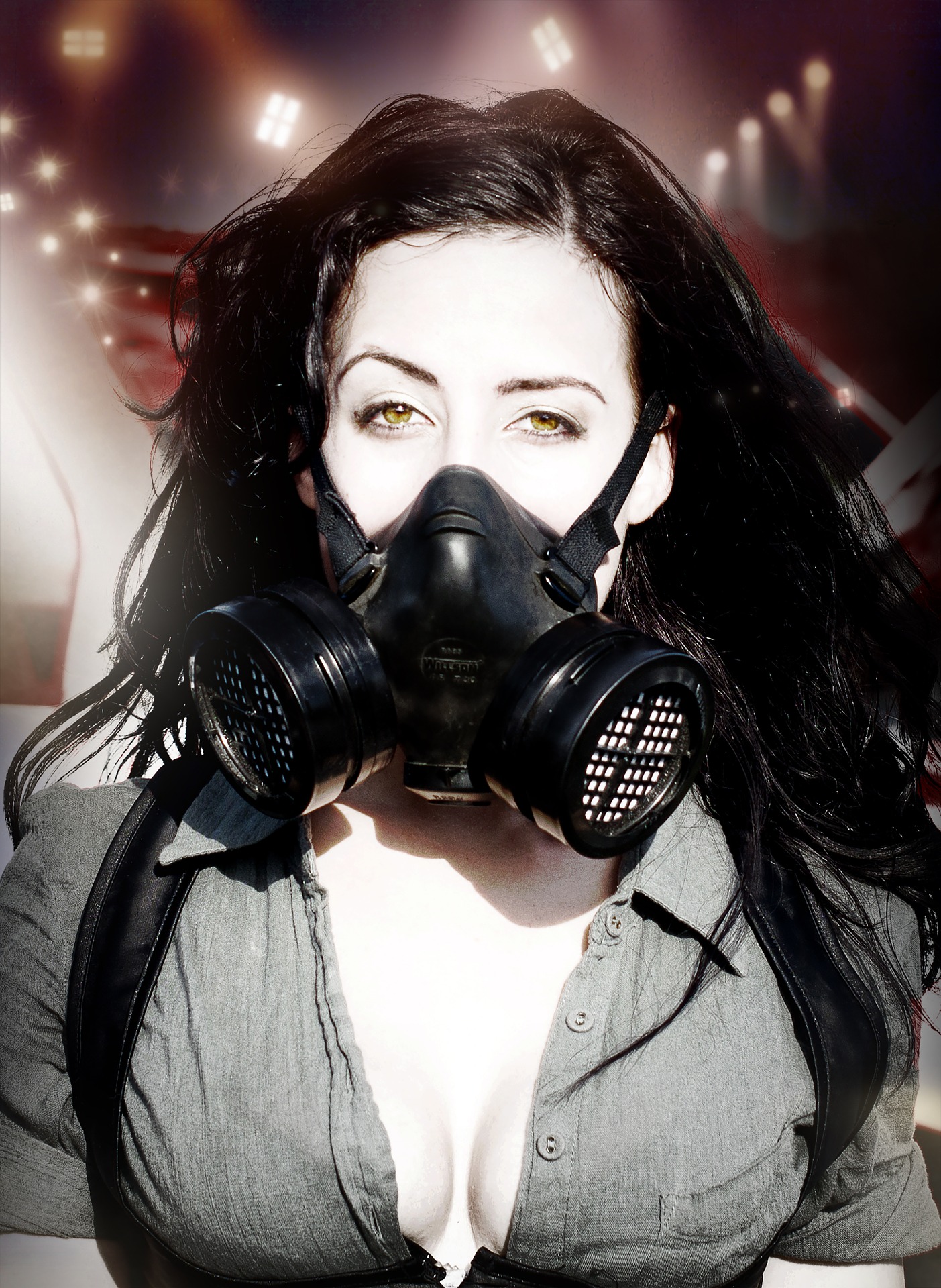 gas-mask-2343654_1920