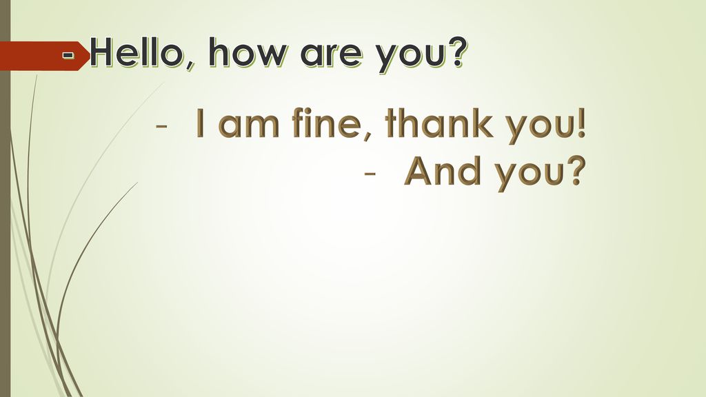 photo cred. -slideplayer