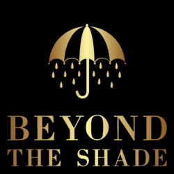 Beyond The Shade